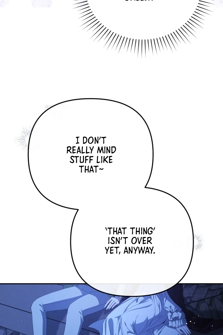 ch 8 78