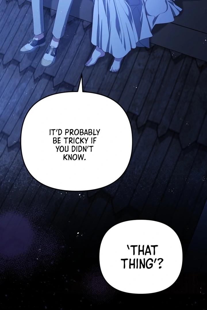ch 8 79
