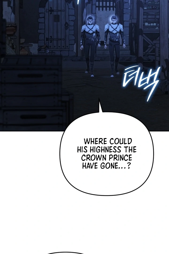 ch 8 8