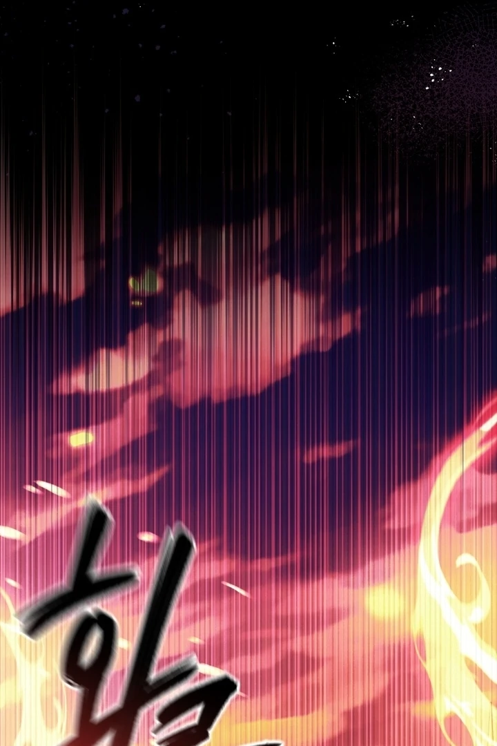 ch 8 80