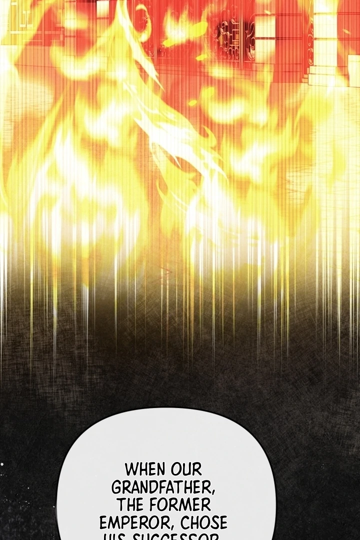 ch 8 82
