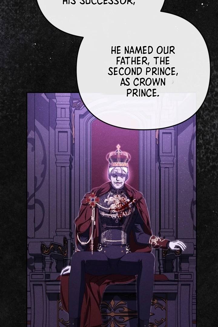 ch 8 83