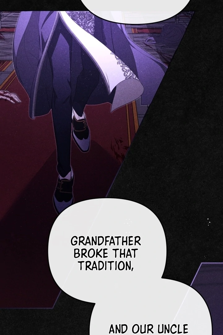 ch 8 85