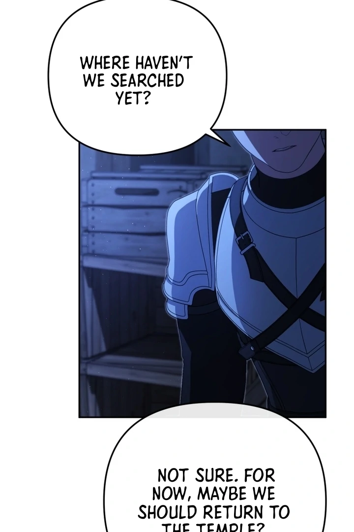 ch 8 9