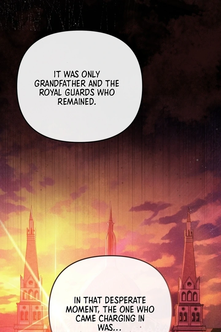 ch 8 91