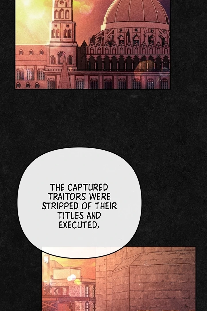 ch 8 97