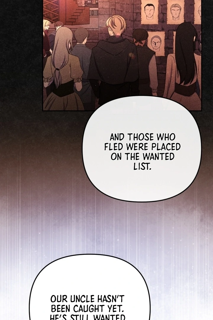 ch 8 98