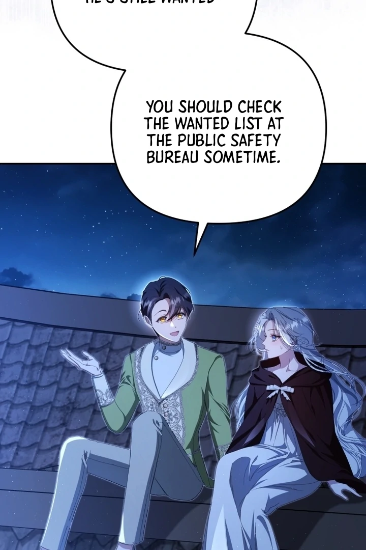 ch 8 99