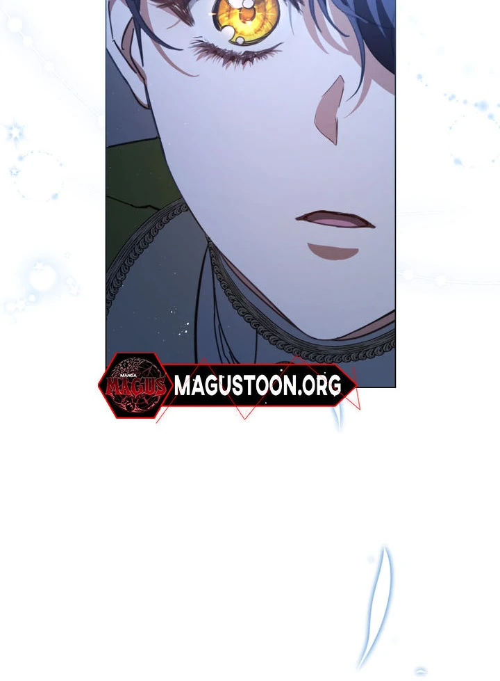 ch 9 106