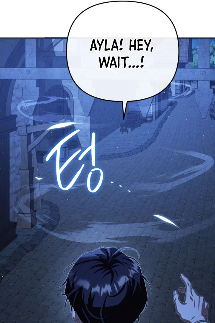 ch 9 107