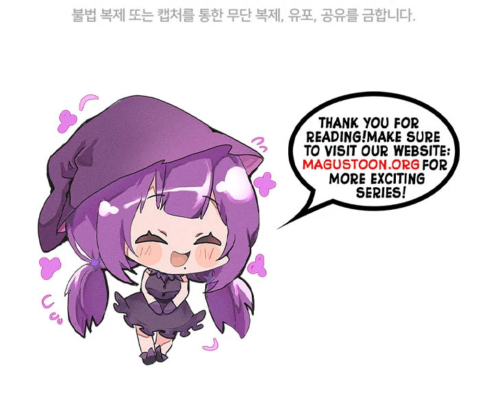ch 9 114