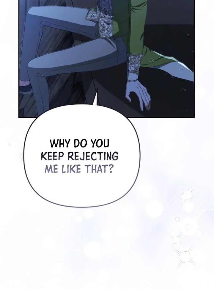 ch 9 13