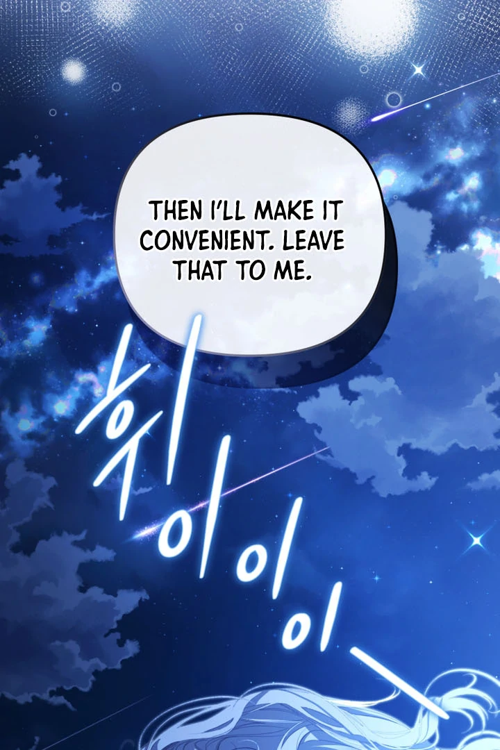 ch 9 15