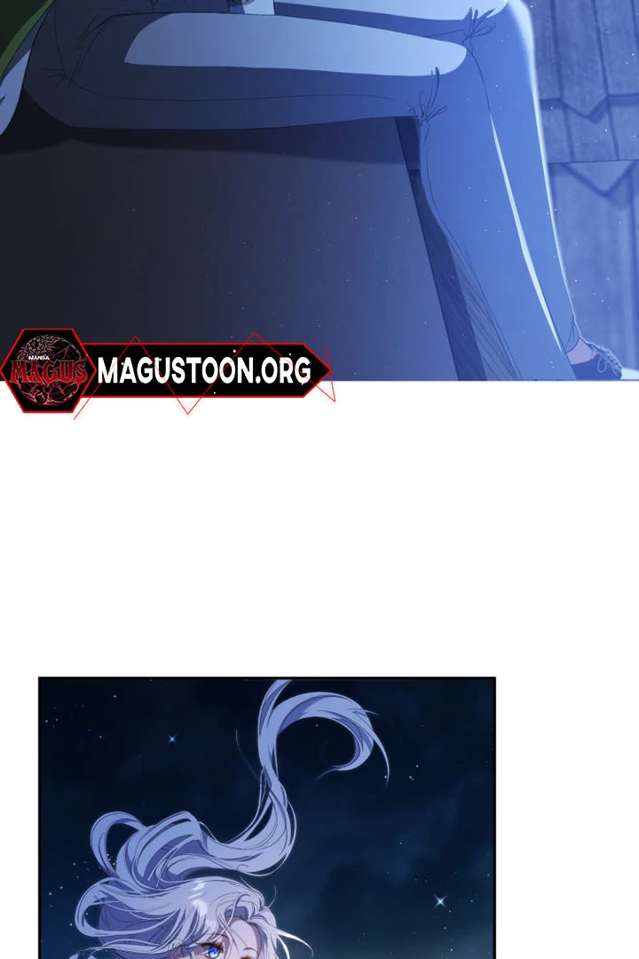 ch 9 17