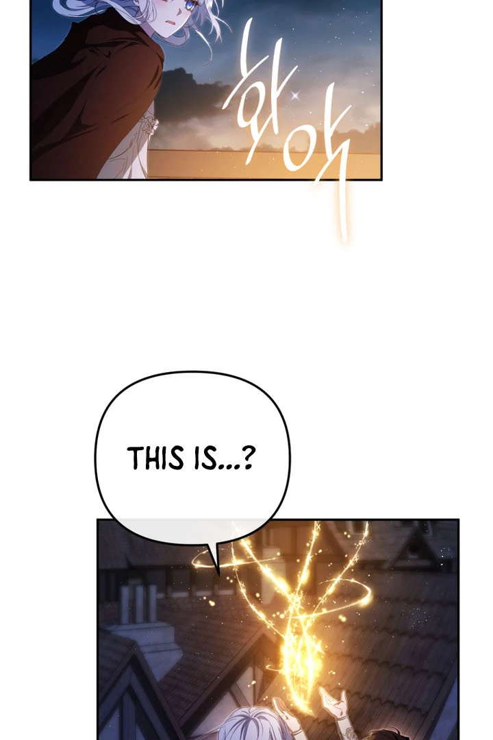 ch 9 18