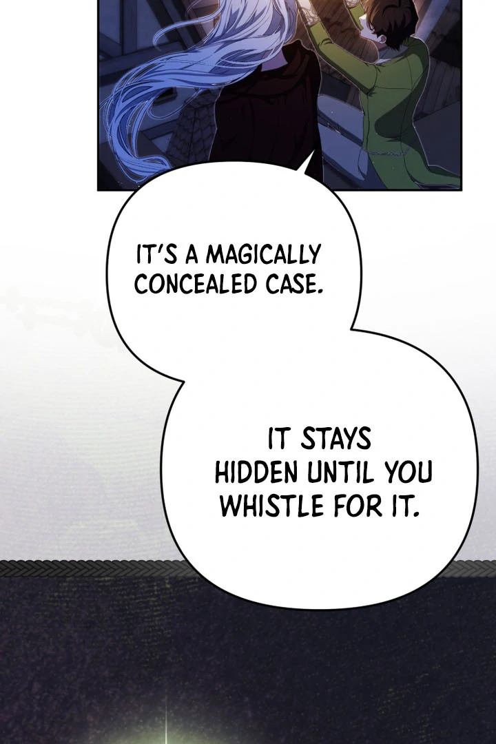 ch 9 19