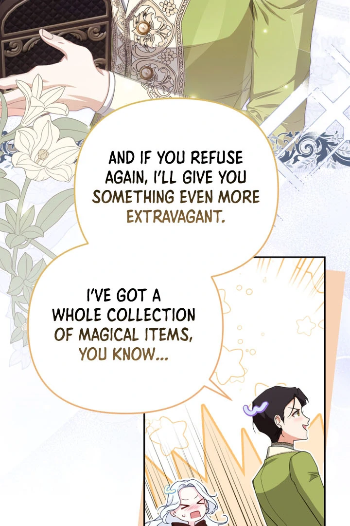 ch 9 23