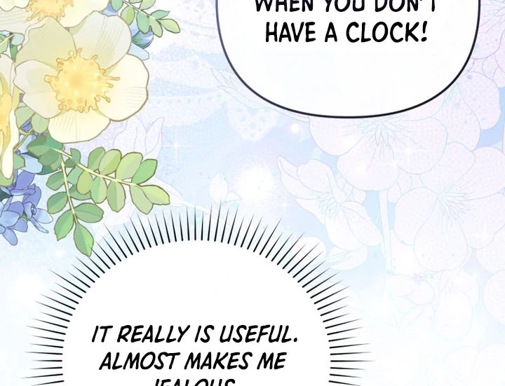 ch 9 26
