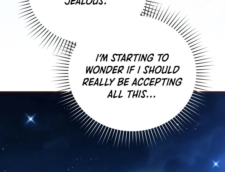 ch 9 27