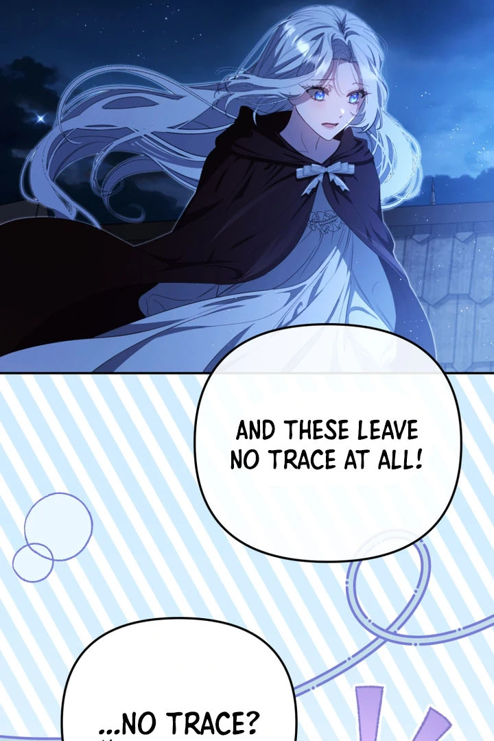 ch 9 28