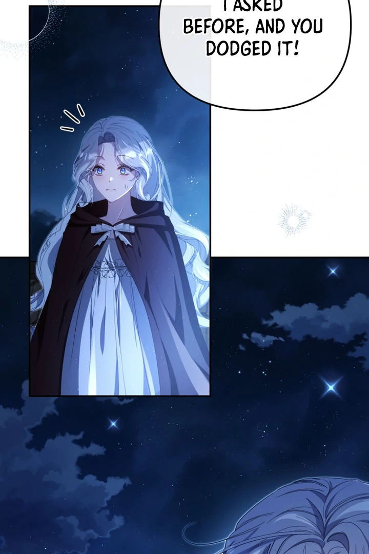 ch 9 32