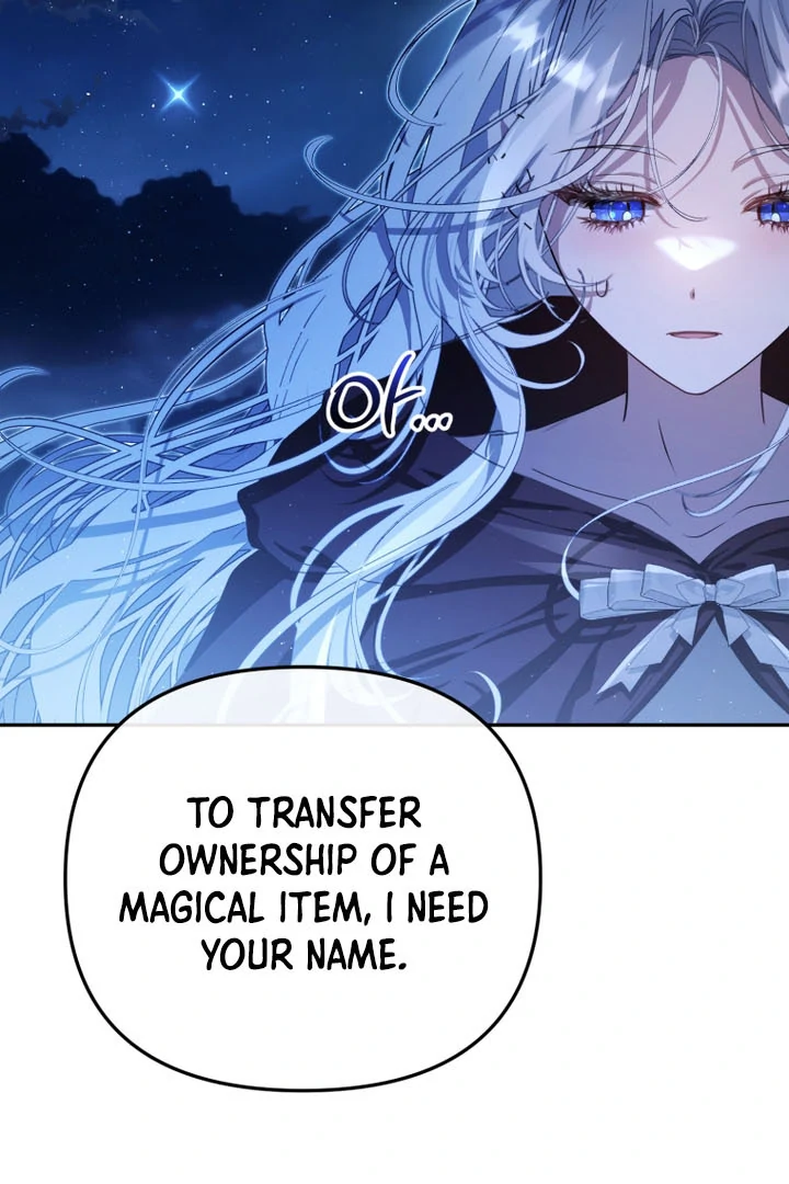 ch 9 33