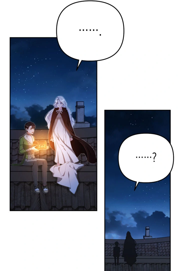 ch 9 41
