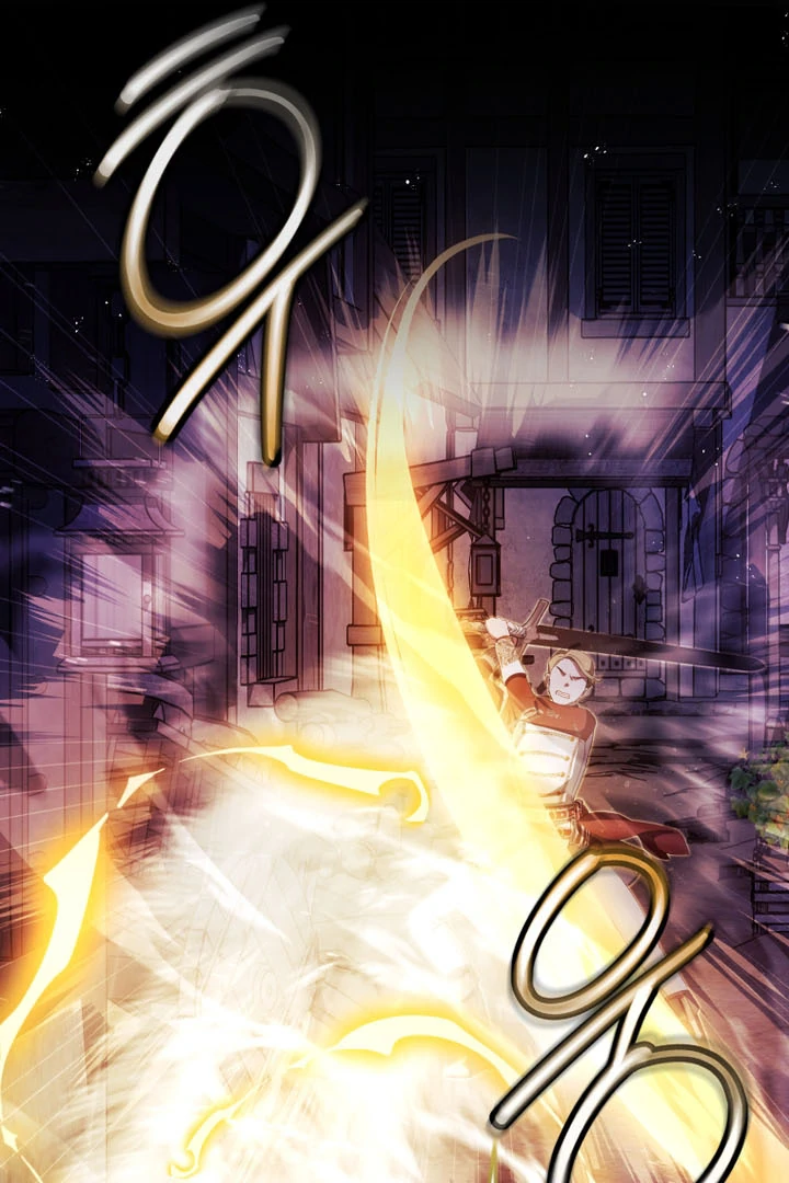 ch 9 53