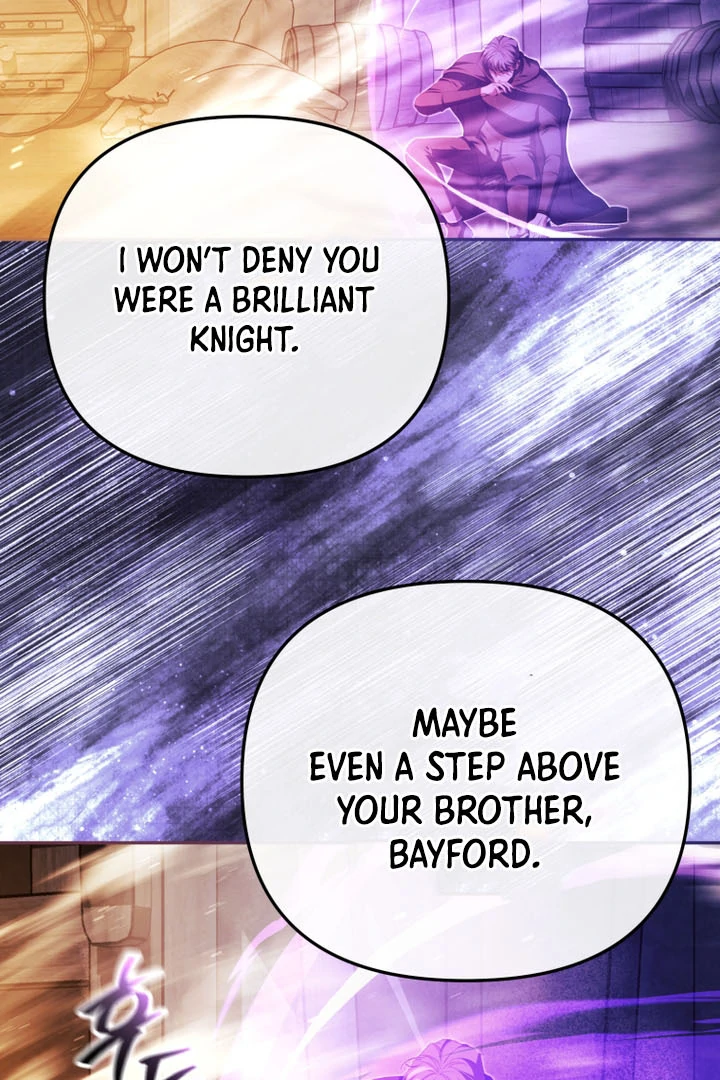 ch 9 56