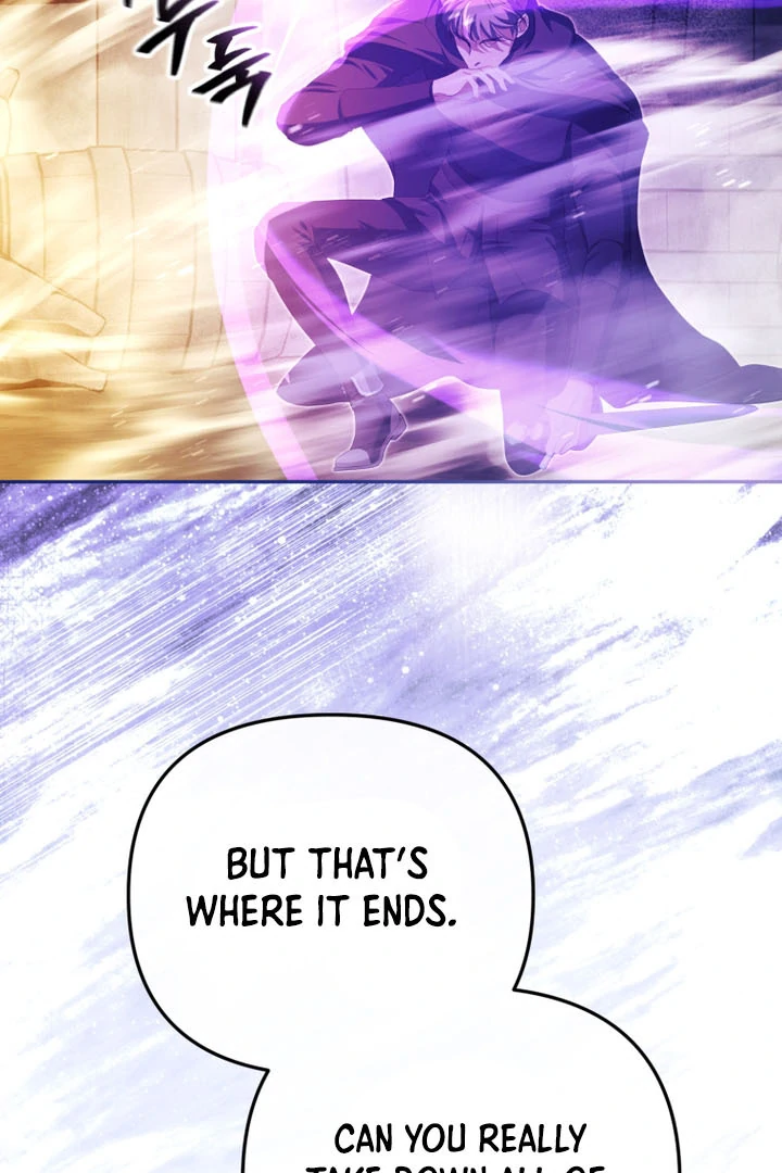 ch 9 57