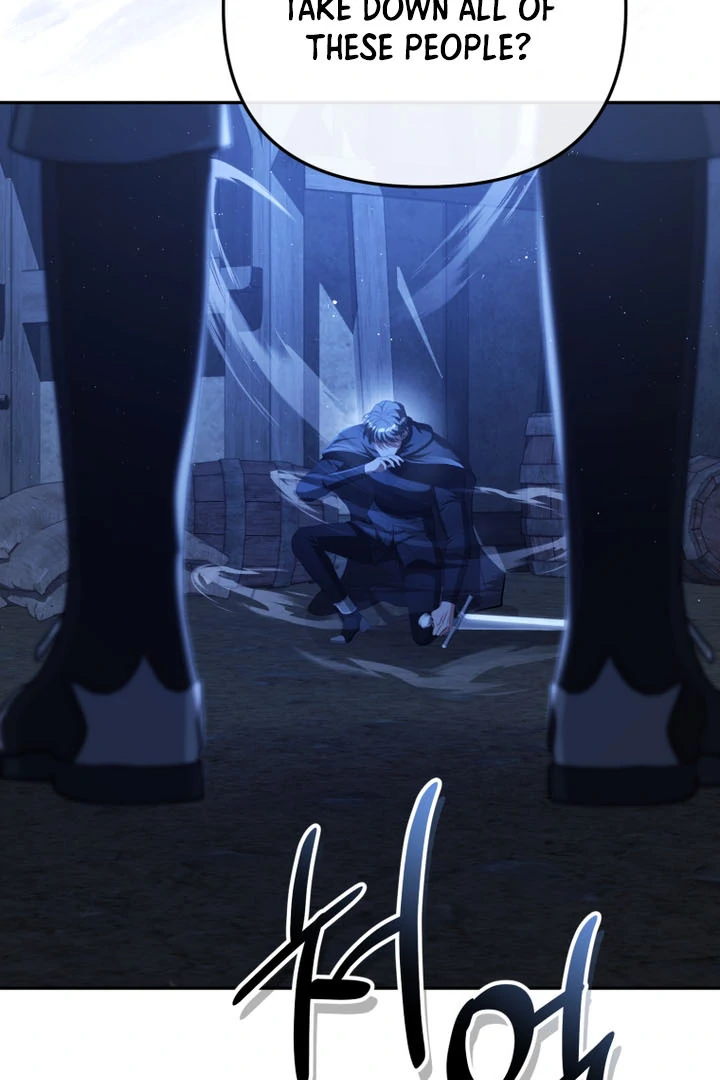 ch 9 58