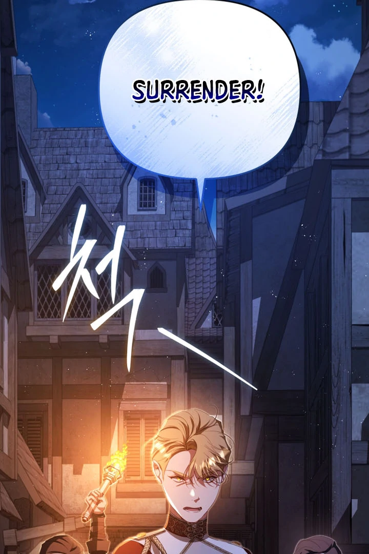 ch 9 60