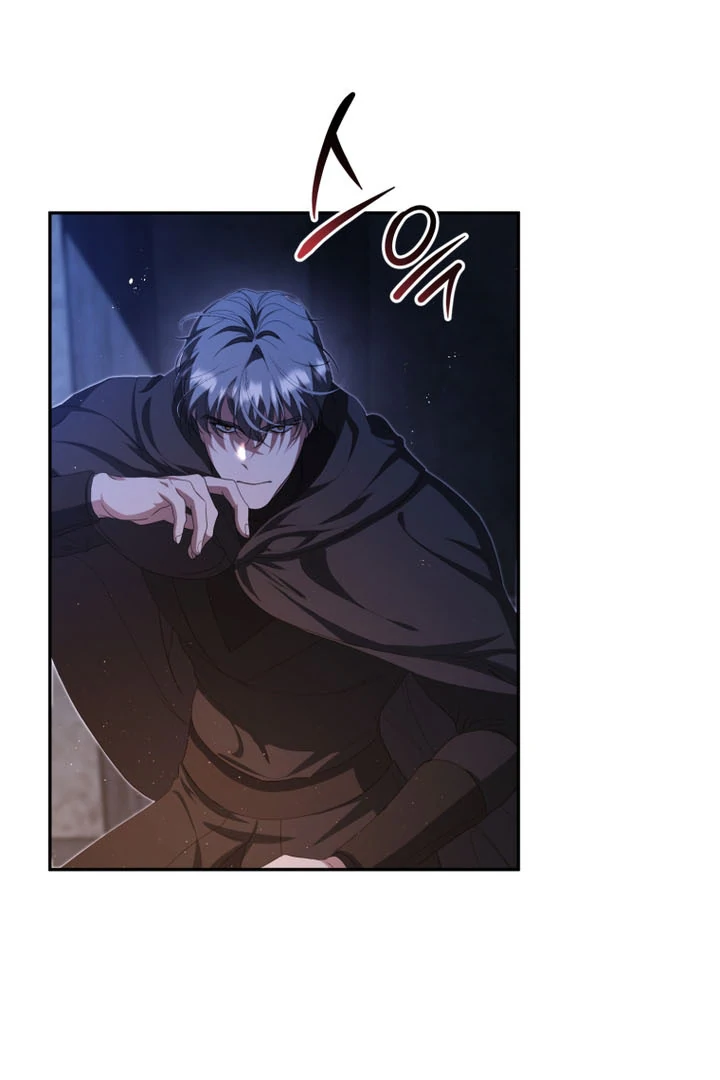 ch 9 63