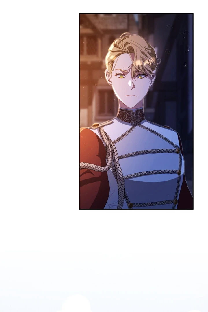 ch 9 64