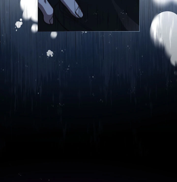 ch 9 66