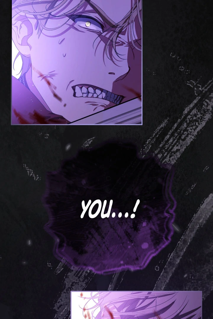 ch 9 69