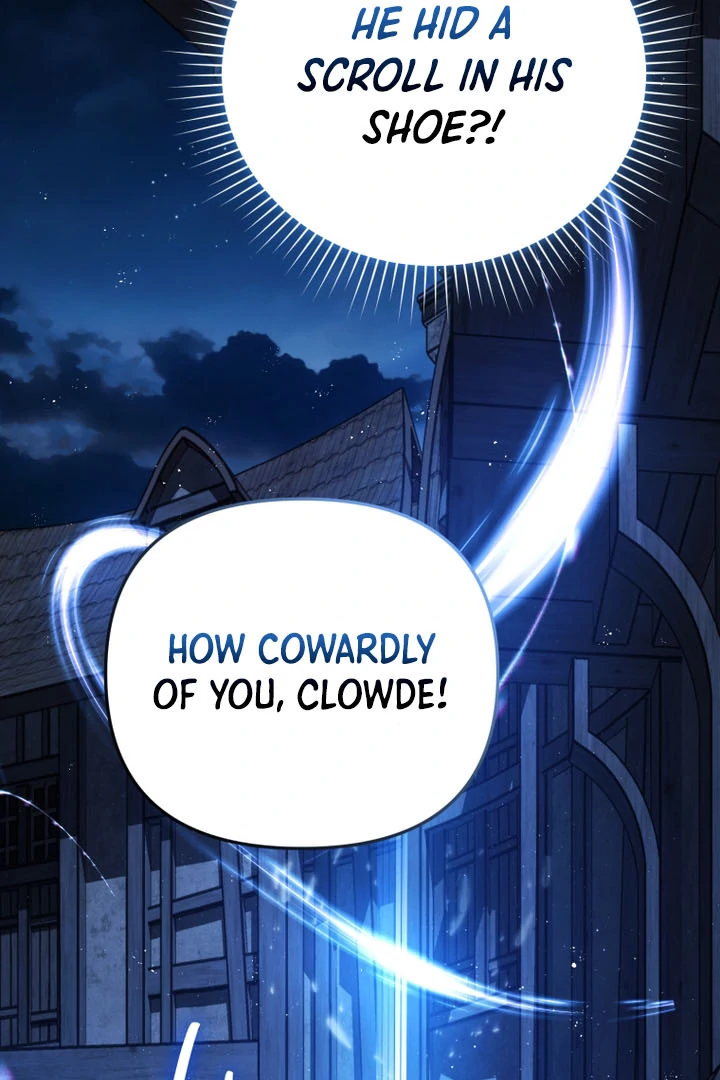 ch 9 76