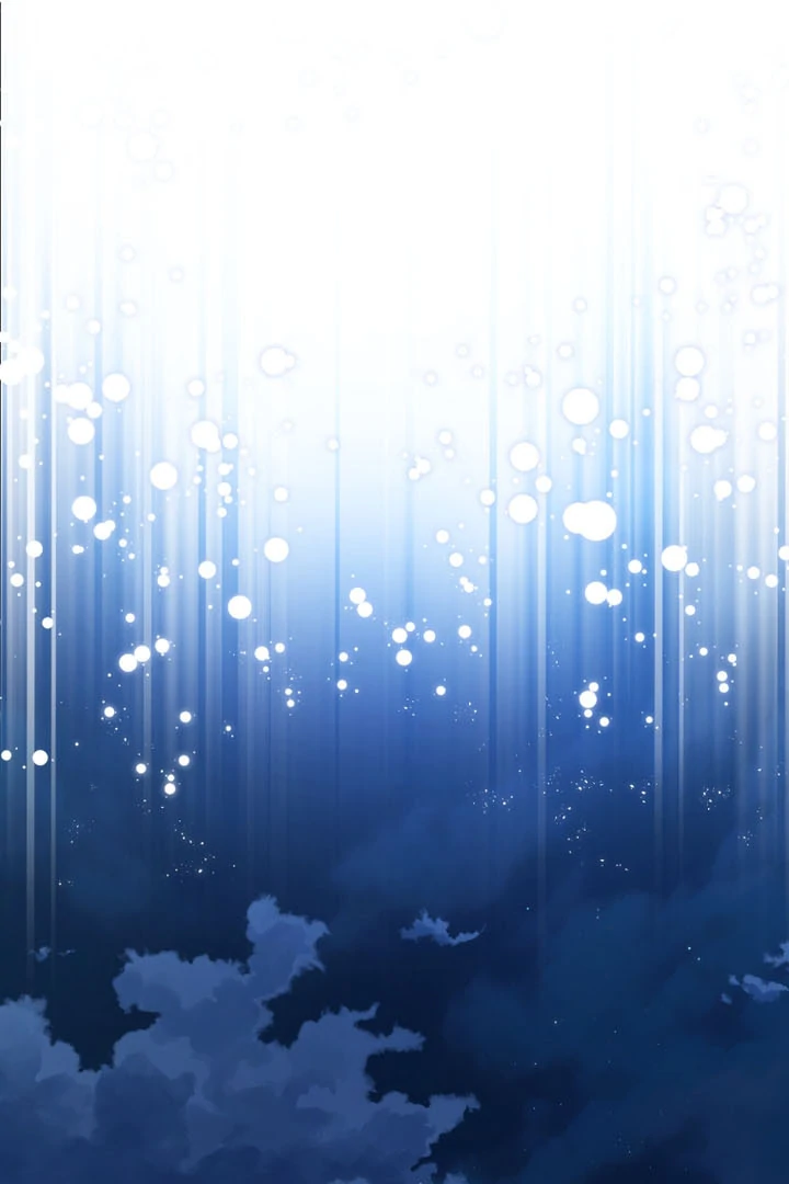 ch 9 80