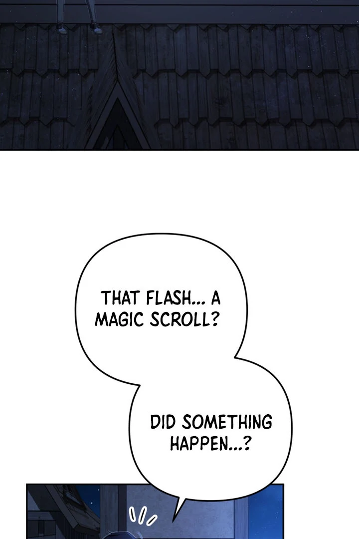 ch 9 82