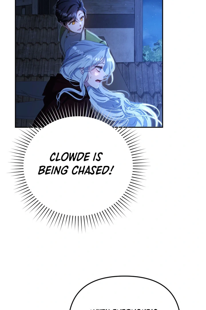 ch 9 83