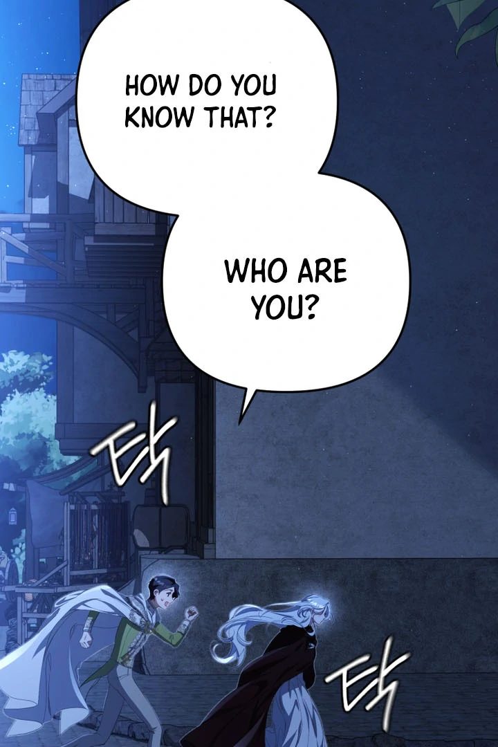 ch 9 91