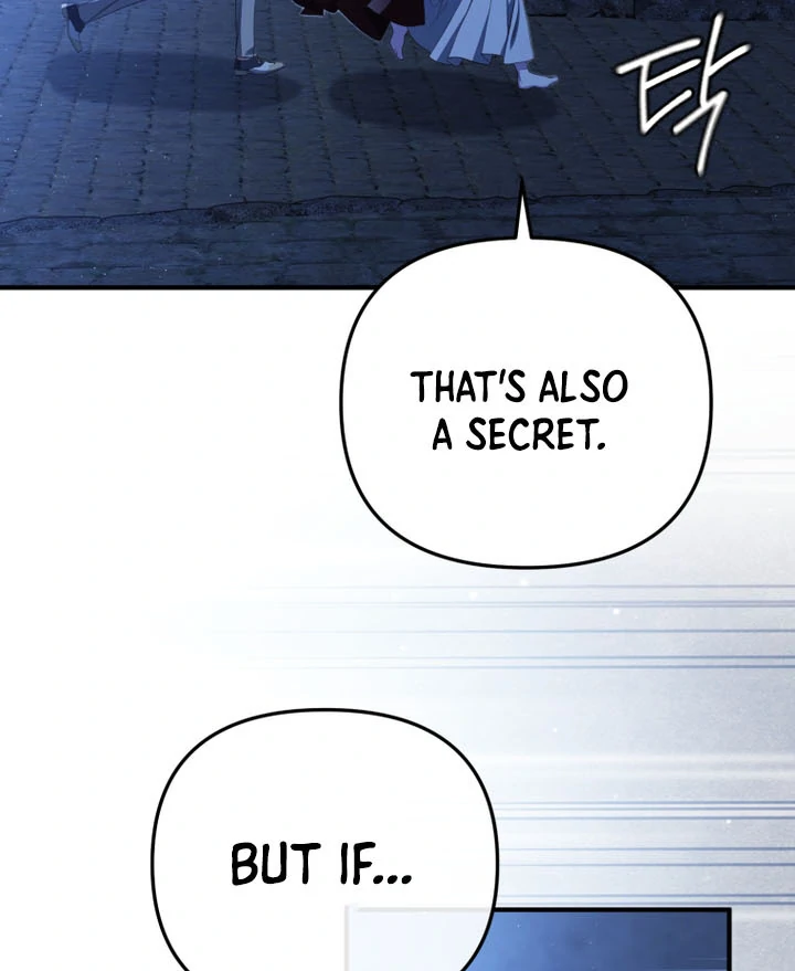 ch 9 92