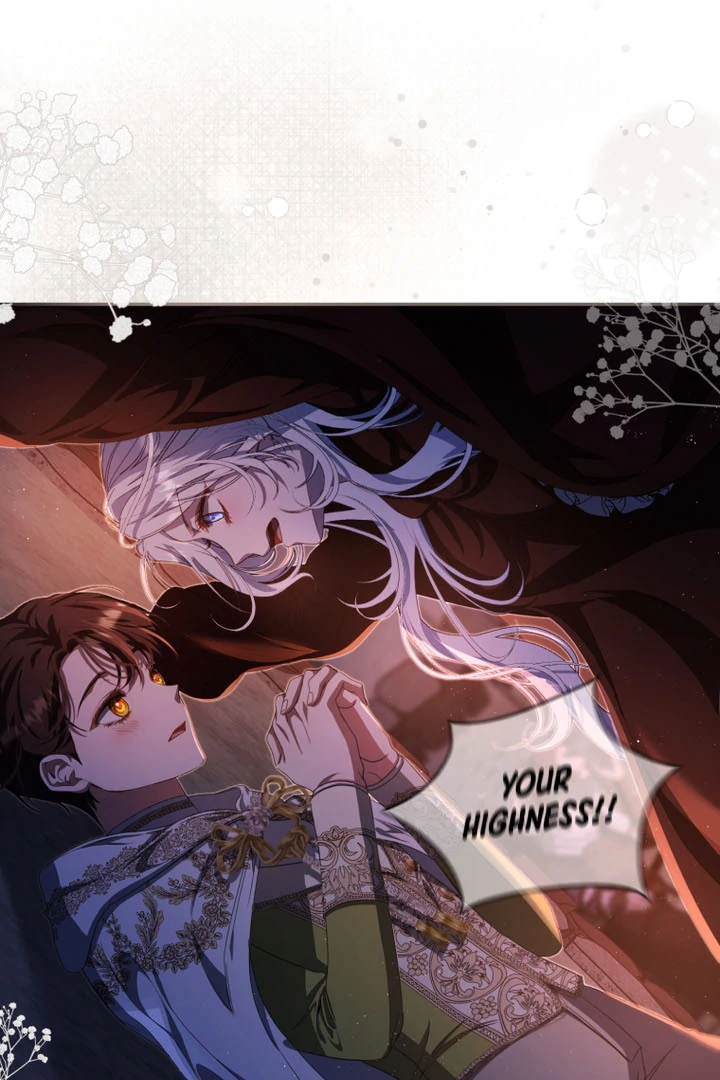 ch 9 94
