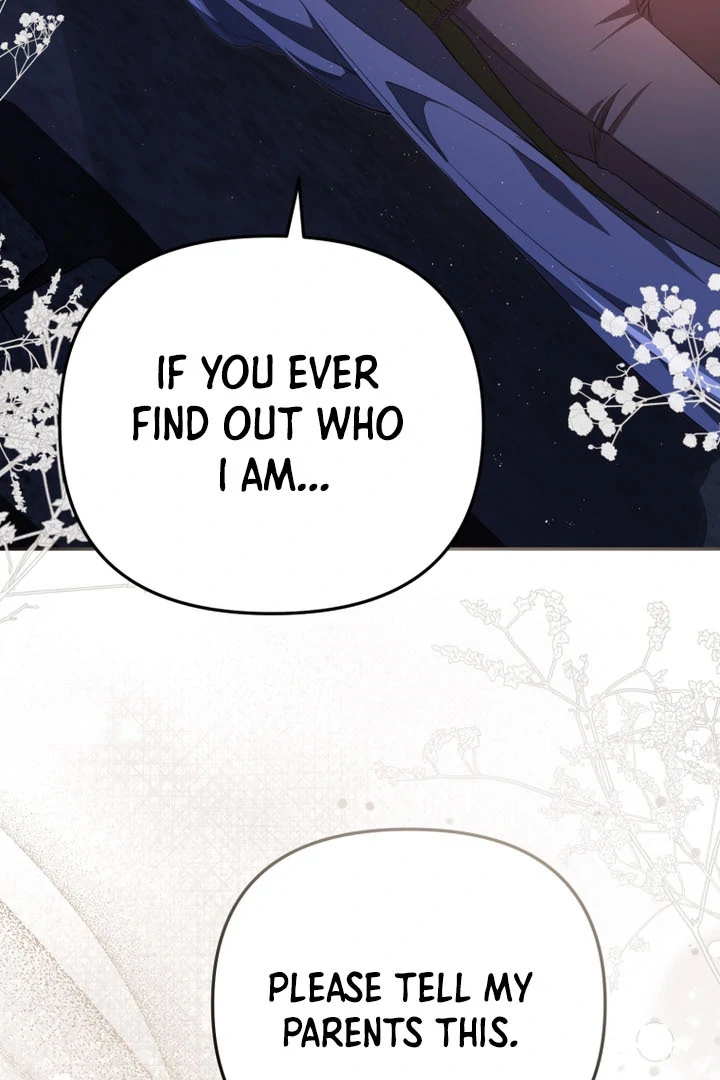 ch 9 95