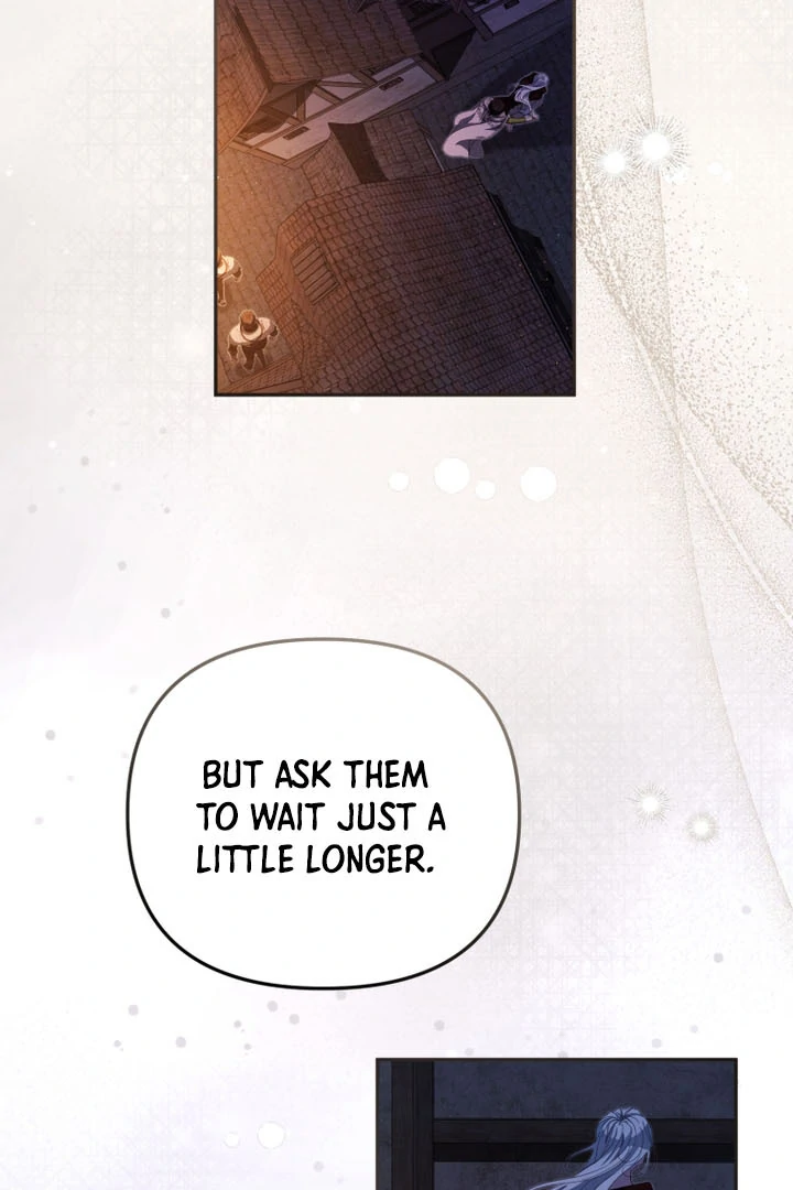 ch 9 97