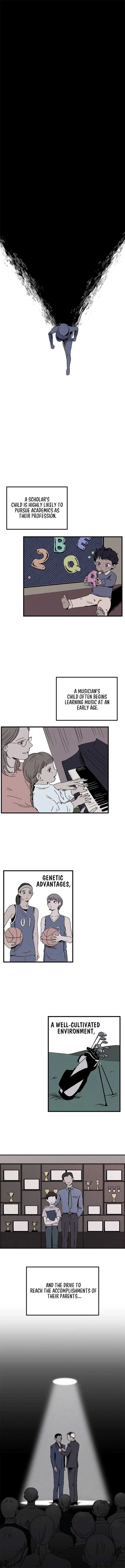 ch 1 1