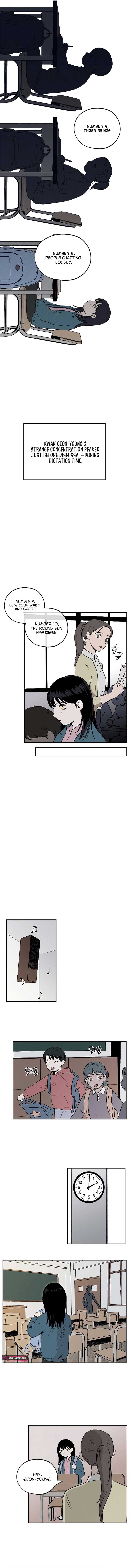 ch 1 10