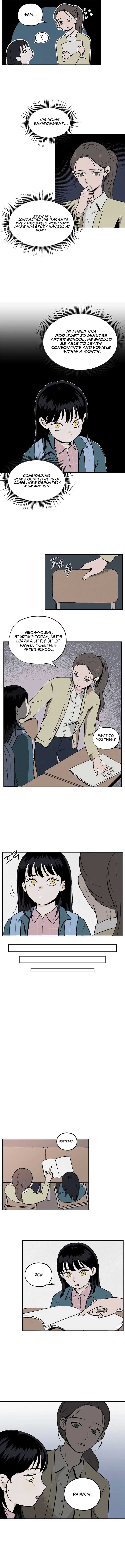 ch 1 11