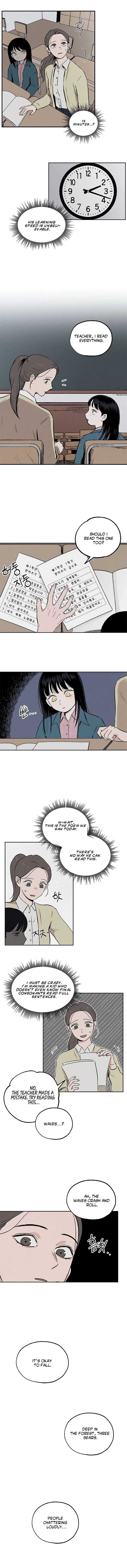 ch 1 12