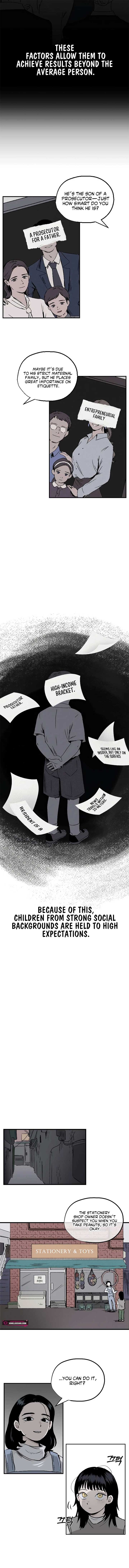 ch 1 2